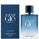 Giorgio Armani Acqua di Gio Profondo Eau De Toilette Spray