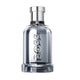 Hugo Boss Bottled Beyond 100ml Eau de Toilette Intense Refillable Spray