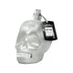 Police To Be Hyperverse For Woman 125ml Eau De Parfum Spray