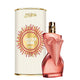 Jean Paul Gaultier Divine Couture 30ml Eau De Parfum Spray