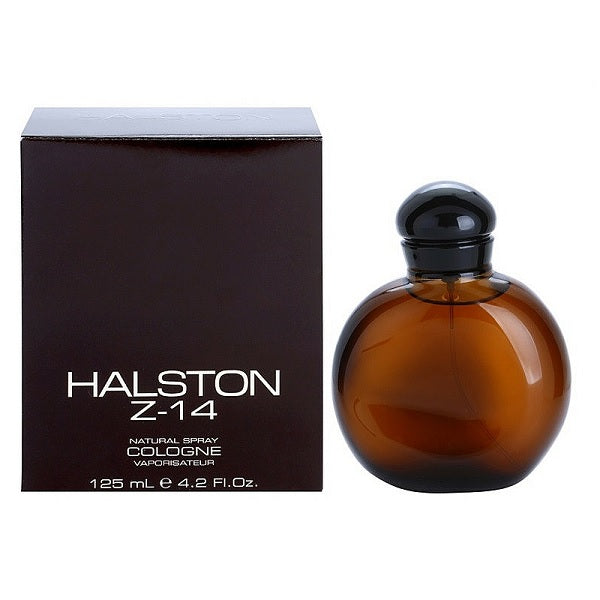 Halston Z-14 125ml Cologne Spray