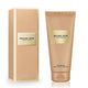 Michael Kors Pour Femme 200ml Shower Gel