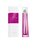 Givenchy Very Irresistible 50ml Eau De Parfum Spray