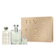 Bvlgari Pour Homme 100ml EDP + 5ml EDP Splash + 75ml Body Shower Gel Gift Set