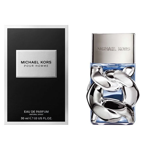 Michael Kors Pour Homme 30ml Eau De Parfum Spray