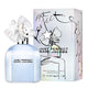 Marc Jacobs Just Perfect 50ml Eau De Parfum Spray