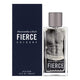 Abercrombie & Fitch Fierce Cologne 100ml Eau De Cologne