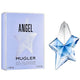 Thierry Mugler Angel Refillable Stars 50ml Eau de Parfum Spray