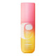 Cacharel C Vanilla Cotta 100ml Hair & Body Mist