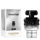 Paco Rabanne Phantom Elixir 100ml Parfum Intense Spray