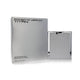 Porsche Design Titan 100ml Eau De Toilette