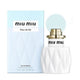 Miu Miu Fleur De Lait 30ml Eau De Parfum Spray