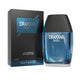 Guy Laroche Drakkar Bleu 100ml Eau De Parfum Spray