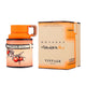 Armaf Odyssey Mandarin Sky Vintage 100ml Eau De Parfum Spray