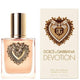 Dolce & Gabbana Devotion 50ml Eau De Parfum Spray