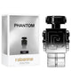 Paco Rabanne Phantom Elixir 150ml Parfum Intense Refillable Spray