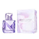 Khloe Kardashian Almost Always 100ml Eau De Parfum Spray
