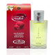 Al Rehab Tooty Musk 50ml Eau De Parfum Spray