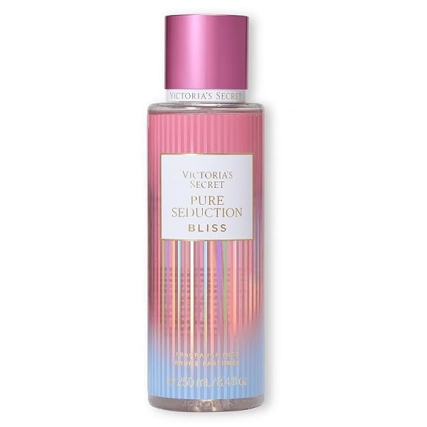 Victoria's Secret Pure Seduction Bliss 250ml Fragrance Mist Spray
