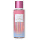 Victoria's Secret Pure Seduction Bliss 250ml Fragrance Mist Spray