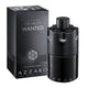 Azzaro The Most Wanted For Men 150ml Eau De Parfum Intense Spray
