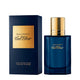 Davidoff Cool Elixir 50ml Oud Aromatique Parfum Intense Spray