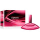 Calvin Klein Euphoria Magnetic Elixir 30ml Parfum Intense Spray