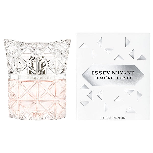 Issey Miyake Lumiere D'Issey 30ml Eau De Parfum Spray