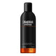 Guy Laroche Drakkar Intense 200ml Body Spray Deodorant
