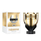 Paco Rabanne Invictus Elixir 50ml Parfum Elixir Spray