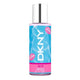 Dkny Be Delicious Mai Tai 250ml Fragrance Mist Spray