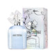 Marc Jacobs Just Perfect 100ml Eau De Parfum Spray