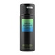 David Beckham True Instinct 150ml Deo Body Spray