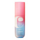 Cacharel C Violette Sugar 100ml Hair & Body Mist