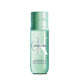 Calvin Klein Cotton Musk 236ml Hair & Body Perfume Mist