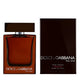 Dolce & Gabbana The One Pour Homme 50ml Parfum Spray