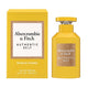 Abercrombie & Fitch Authentic Self For Woman 100ml Eau De Parfum Spray
