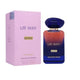 Fragrance World Ur Way Parfum 100ml Eau de parfum Spray