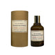 Fragrance World Amber & Neroli 80ml Eau De Parfum Spray