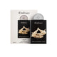 Lattafa Pride Embrace 100ml Eau De Parfum Spray