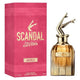 Jean Paul Gaultier Scandal Absolu 50ml Parfum Concentre Spray