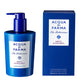 Acqua Di Parma Blu Mediterraneo Mirto Di Panarea 300ml Hand & Body Lotion