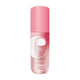 Cacharel C Rose Mallow 100ml Hair & Body Mist