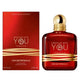 Emporio Armani Stronger With You Tobacco 100ml Eau De Parfum Spray