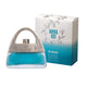 Anna Sui Sui Dreams 30ml Eau De Toilette Spray