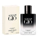 Giorgio Armani Acqua Di Gio 100ml Eau De Parfum Intense Spray