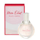 Lanvin Mon Eclat Eclat D`Arpege 30ml Eau De Parfum Spray