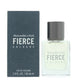 Abercrombie & Fitch Fierce Cologne Eau De Cologne