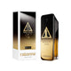 Paco Rabanne 1 Million Night Elixir 100ml Parfum Elixir Spray