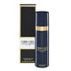Carolina Herrera Good Girl 100ml Perfumed Body Mist Spray